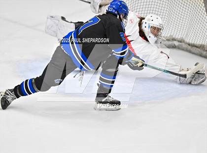 Thumbnail 2 in Castle View @ Cherry Creek photogallery.