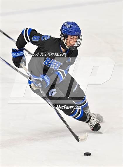 Thumbnail 2 in Castle View @ Cherry Creek photogallery.