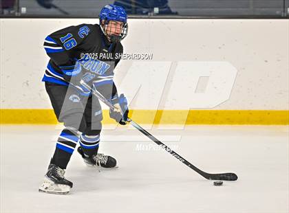 Thumbnail 2 in Castle View @ Cherry Creek photogallery.