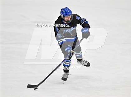 Thumbnail 2 in Castle View @ Cherry Creek photogallery.