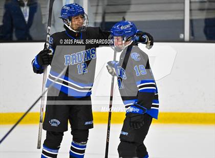 Thumbnail 2 in Castle View @ Cherry Creek photogallery.