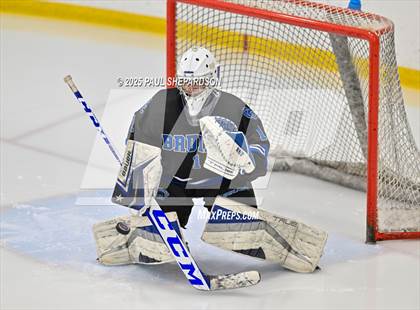 Thumbnail 2 in Castle View @ Cherry Creek photogallery.