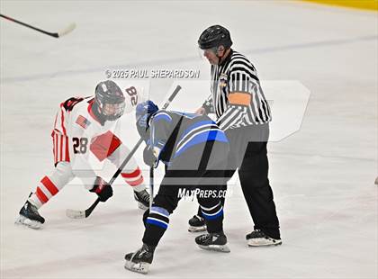 Thumbnail 1 in Castle View @ Cherry Creek photogallery.