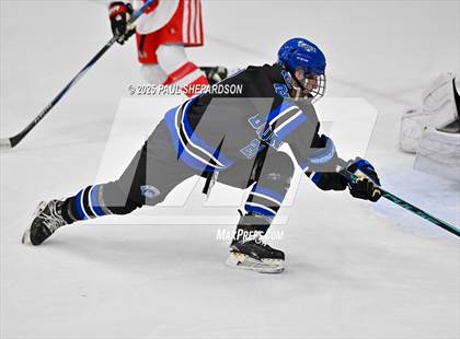 Thumbnail 2 in Castle View @ Cherry Creek photogallery.