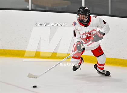 Thumbnail 1 in Castle View @ Cherry Creek photogallery.