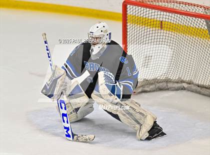 Thumbnail 2 in Castle View @ Cherry Creek photogallery.