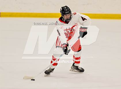 Thumbnail 2 in Castle View @ Cherry Creek photogallery.