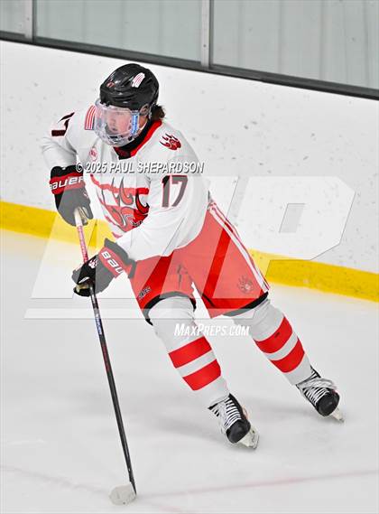 Thumbnail 3 in Castle View @ Cherry Creek photogallery.