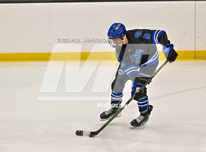 Thumbnail 3 in Castle View @ Cherry Creek photogallery.