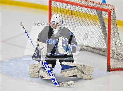 Thumbnail 3 in Castle View @ Cherry Creek photogallery.