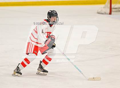 Thumbnail 1 in Castle View @ Cherry Creek photogallery.