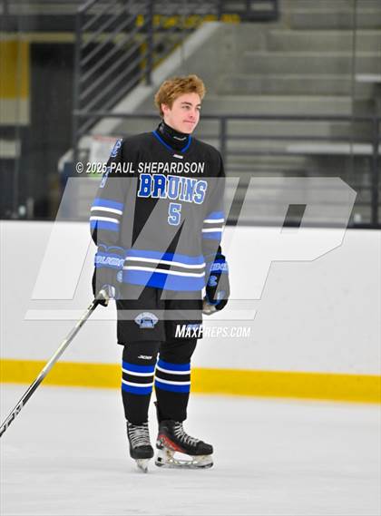 Thumbnail 1 in Castle View @ Cherry Creek photogallery.