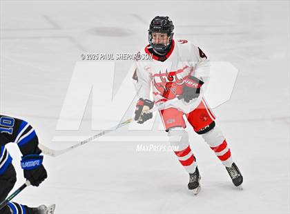 Thumbnail 3 in Castle View @ Cherry Creek photogallery.