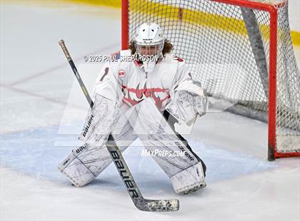 Thumbnail 2 in Castle View @ Cherry Creek photogallery.