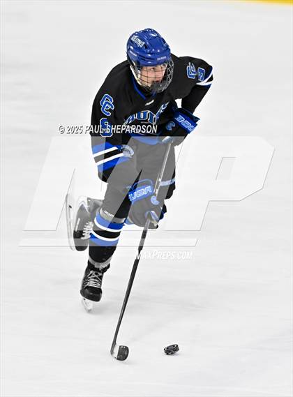 Thumbnail 2 in Castle View @ Cherry Creek photogallery.