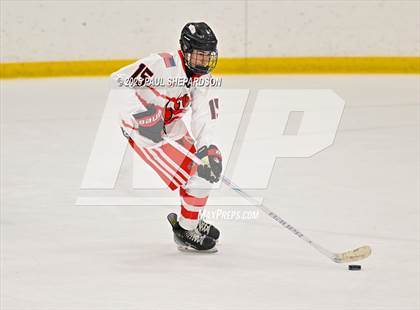 Thumbnail 1 in Castle View @ Cherry Creek photogallery.