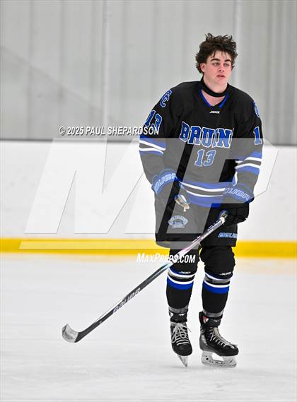 Thumbnail 3 in Castle View @ Cherry Creek photogallery.