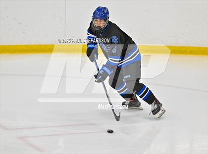 Thumbnail 3 in Castle View @ Cherry Creek photogallery.