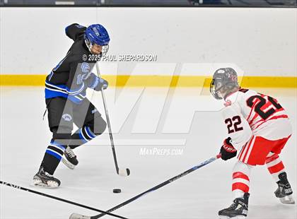 Thumbnail 1 in Castle View @ Cherry Creek photogallery.