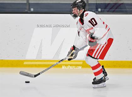 Thumbnail 1 in Castle View @ Cherry Creek photogallery.