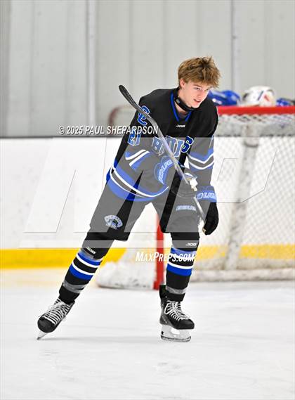 Thumbnail 2 in Castle View @ Cherry Creek photogallery.