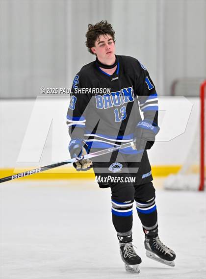 Thumbnail 1 in Castle View @ Cherry Creek photogallery.