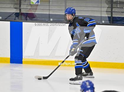 Thumbnail 3 in Castle View @ Cherry Creek photogallery.