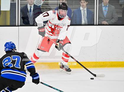 Thumbnail 3 in Castle View @ Cherry Creek photogallery.