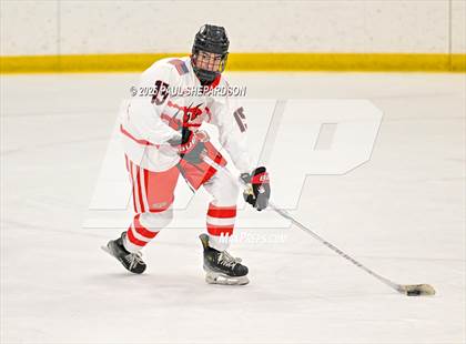 Thumbnail 2 in Castle View @ Cherry Creek photogallery.