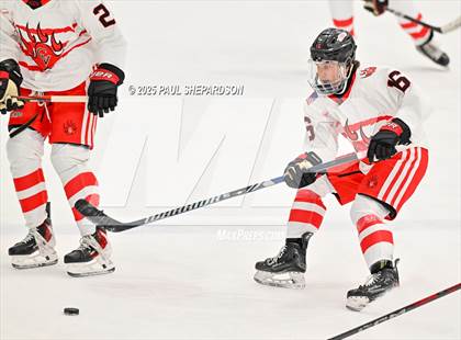 Thumbnail 1 in Castle View @ Cherry Creek photogallery.