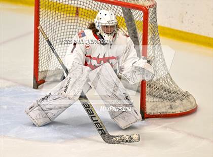 Thumbnail 3 in Castle View @ Cherry Creek photogallery.