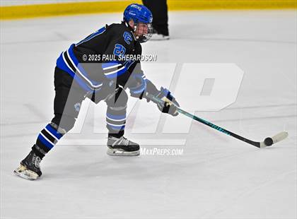 Thumbnail 2 in Castle View @ Cherry Creek photogallery.