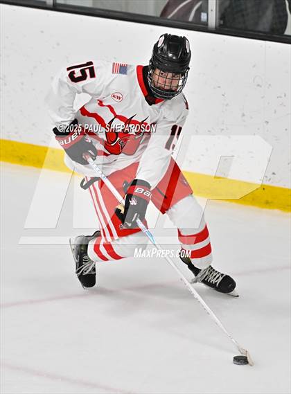 Thumbnail 2 in Castle View @ Cherry Creek photogallery.