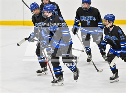 Thumbnail 2 in Castle View @ Cherry Creek photogallery.