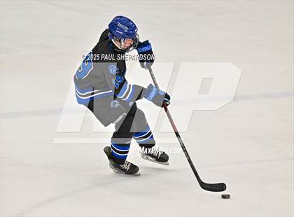 Thumbnail 1 in Castle View @ Cherry Creek photogallery.