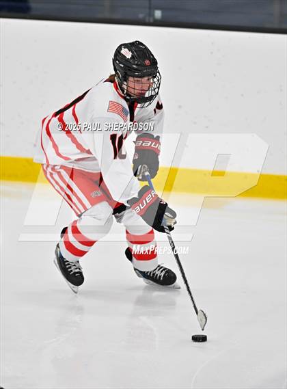 Thumbnail 1 in Castle View @ Cherry Creek photogallery.