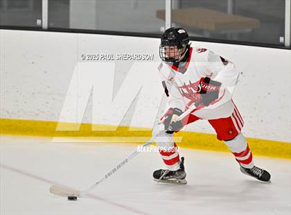 Thumbnail 2 in Castle View @ Cherry Creek photogallery.