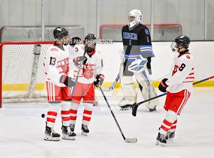 Thumbnail 2 in Castle View @ Cherry Creek photogallery.