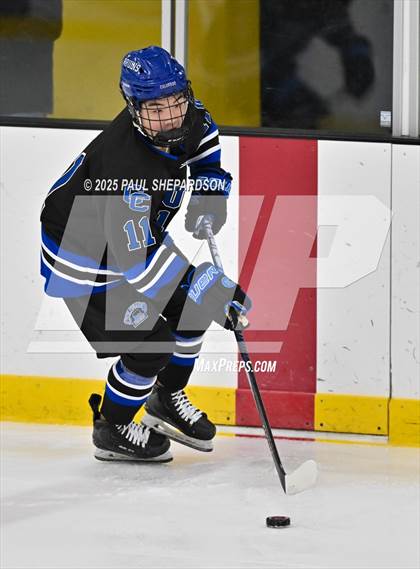 Thumbnail 1 in Castle View @ Cherry Creek photogallery.