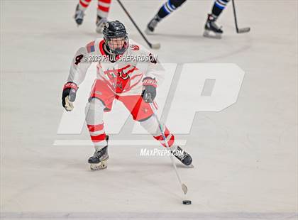 Thumbnail 3 in Castle View @ Cherry Creek photogallery.