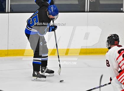 Thumbnail 3 in Castle View @ Cherry Creek photogallery.