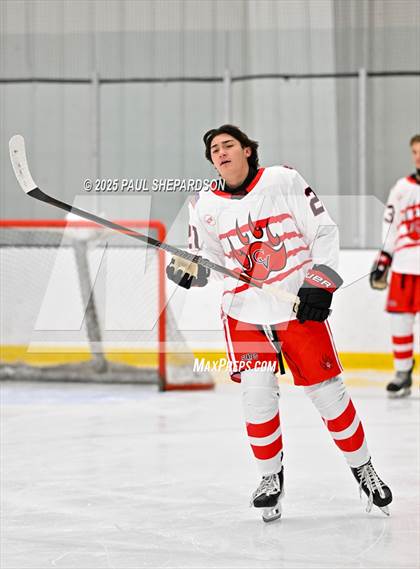 Thumbnail 3 in Castle View @ Cherry Creek photogallery.