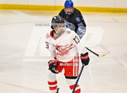 Thumbnail 1 in Castle View @ Cherry Creek photogallery.