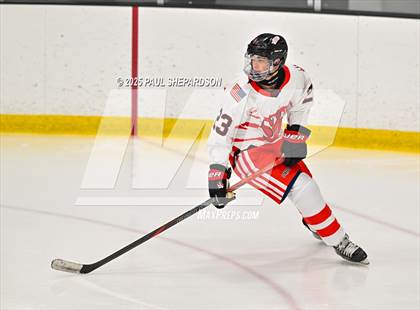 Thumbnail 1 in Castle View @ Cherry Creek photogallery.