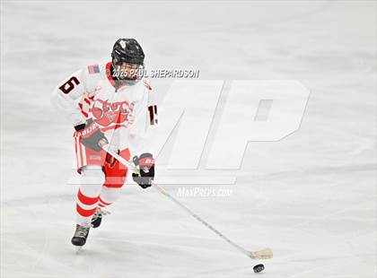 Thumbnail 3 in Castle View @ Cherry Creek photogallery.