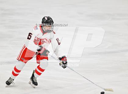 Thumbnail 1 in Castle View @ Cherry Creek photogallery.