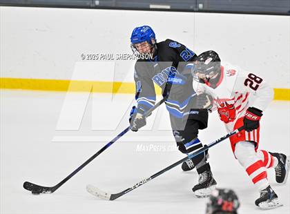 Thumbnail 1 in Castle View @ Cherry Creek photogallery.