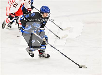 Thumbnail 3 in Castle View @ Cherry Creek photogallery.