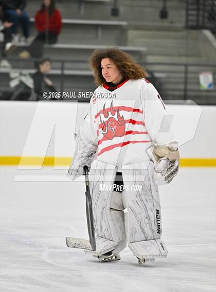 Thumbnail 1 in Castle View @ Cherry Creek photogallery.