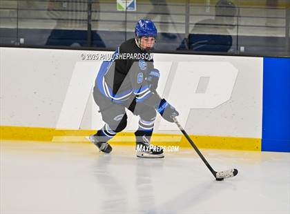 Thumbnail 1 in Castle View @ Cherry Creek photogallery.